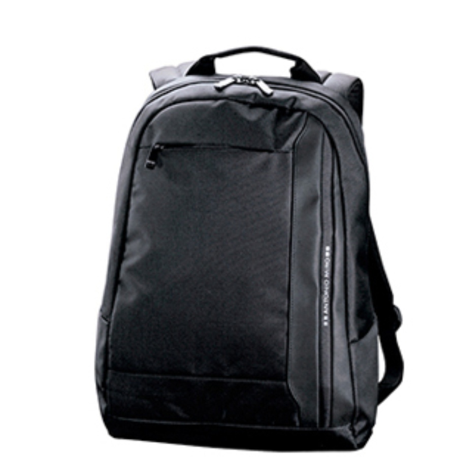 MOCHILA E405